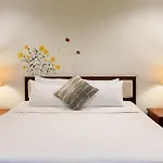 Rimtara Residence Patan
