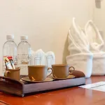 Rimtara Residence Patan