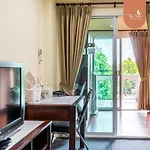 Rimtara Residence Patan