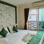 Kaysorn Residence And Guest House