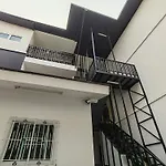Kaysorn Residence And Guest House