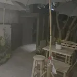 Moonlight Lodge