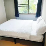 Mitr Inn Nimman มิตร อินน์ นิมมาน 12
