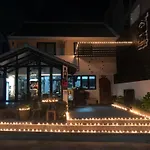 Baan Lung Poshtel