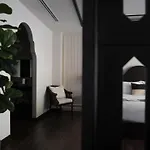 Burirattana Hotel-An Adults Only Hotel