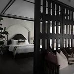 Burirattana Hotel-An Adults Only Hotel