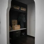 Burirattana Hotel-An Adults Only Hotel