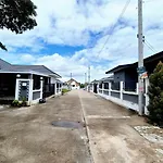 We House หางดง 2