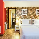 Ibis Styles Chiang Mai