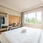 Alt Pingriver Coworking & Coliving Space