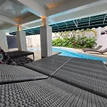 Siraburi Boutique Pool Villa At Center Of Old Town
