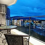 Astra Sky River Changkhlan