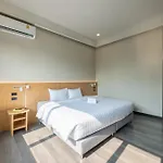 Alt Pingriver Coworking & Coliving Space