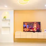 Heavenlyhug