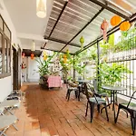 9 Pax Family Villa Hill Sunset Temple View Street View Near Nimman T Apei Gate Old Town
