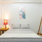 9 Pax Family Villa Hill Sunset Temple View Street View Near Nimman T Apei Gate Old Town