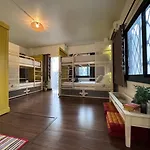 Chiza Hostel Chiangmai