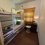 Chiza Hostel Chiangmai
