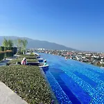 Astra Sky River Hoc