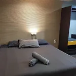 9 Hostel