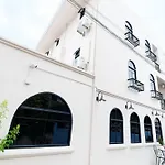 Holiday Cottage Chiang Mai Old Town