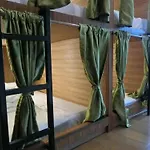 666 Cnx Hostel