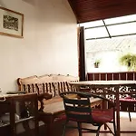 Tiptopthai House