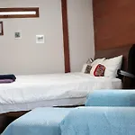 Tiptopthai House