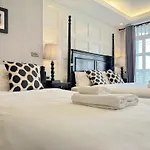 Wua Lai Boutique Hotel Chiang Mai