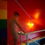 Rainbow Hostel Chiang Mai