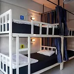 Rainbow Hostel Chiang Mai