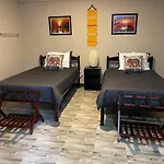 P & H Residence Northgate