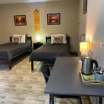 P & H Residence Northgate