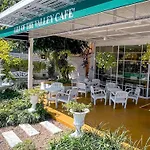 Inspire House Hotel