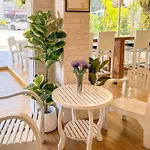 Inspire House Hotel