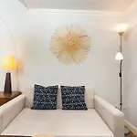 Pran@Kumuang Boutique House