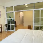 Ay\'S House