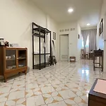 Ay\'S House