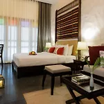Thai Akara - Lanna Boutique Hotel -Sha Extra Plus