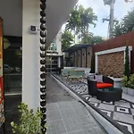 9 Suite Luxury Boutique Hotel