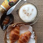 Baba Pim Villa