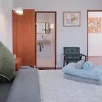 Hug Chiang Mai House Room A