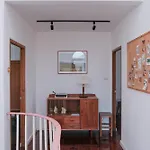 Hug Chiang Mai House Room A