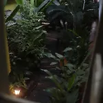 The Twenty Lodge