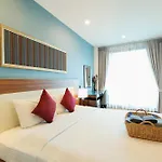 The Astra Condo City Center Chiang Mai
