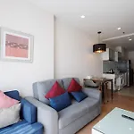 The Astra Condo City Center Chiang Mai