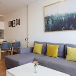 The Astra Condo City Center Chiang Mai