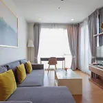 The Astra Condo City Center Chiang Mai