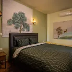 Mana-An Lake Hill Resort Villa