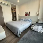 The Prio Condo